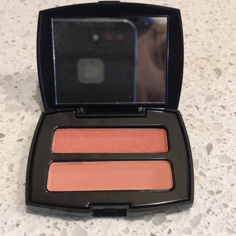 Lancôme Blush Subtil Delicate oilfree powder Blush
